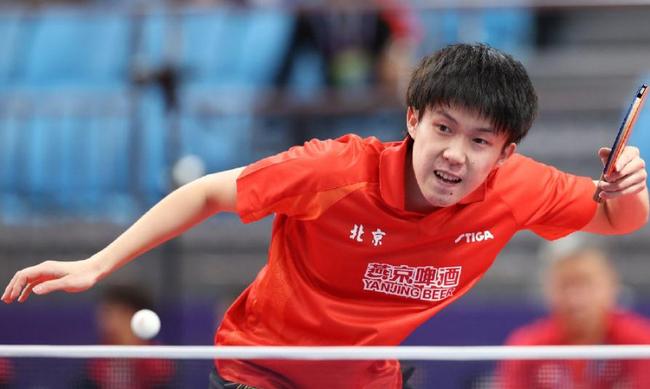 通过精准的 通过精准的