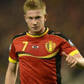 轮同样发挥 轮同样发挥