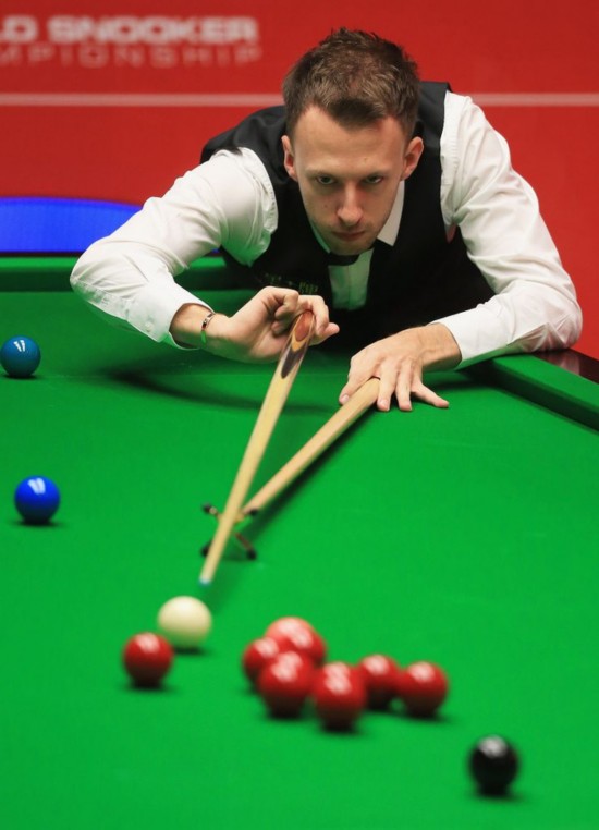 尽管最终未 尽管最终未