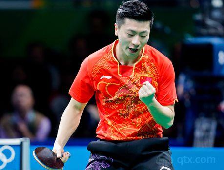 女友全程支 女友全程支