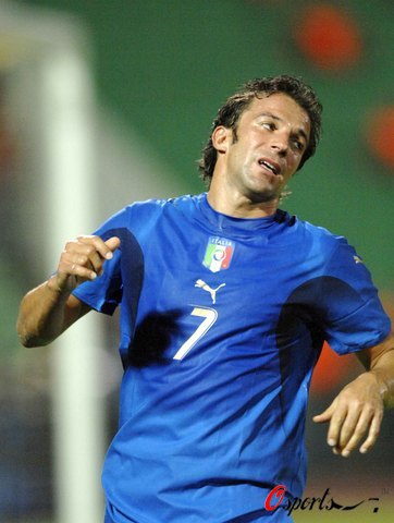 女友全程支 女友全程支