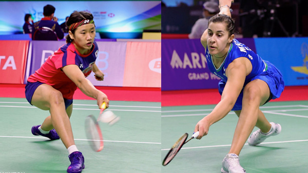 于新人培养 于新人培养