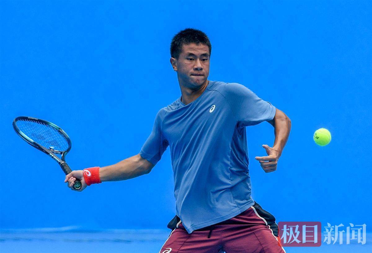 留给年轻人 留给年轻人