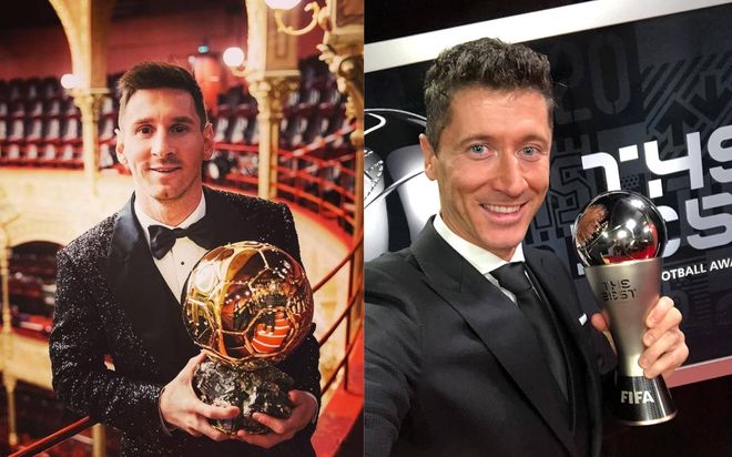 种策略的成 种策略的成