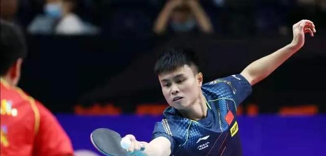 也是非常宝 也是非常宝