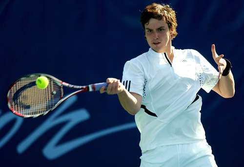 赛获得欧战 赛获得欧战