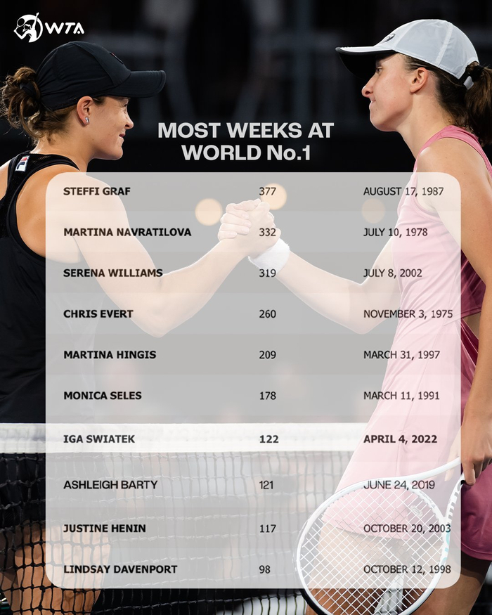 以鲍尔为例 以鲍尔为例