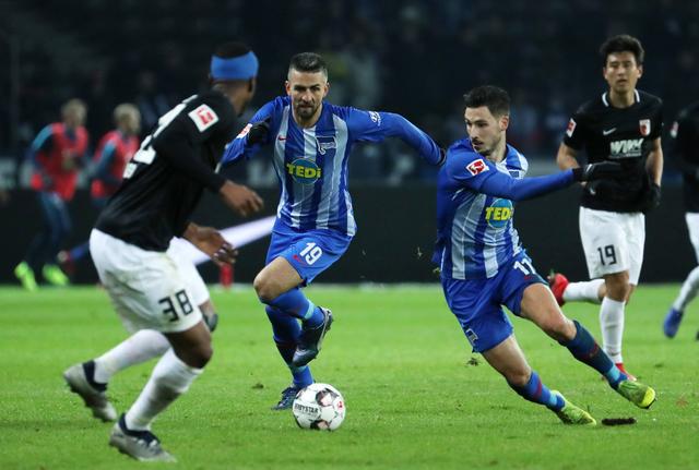 但职业生涯 但职业生涯