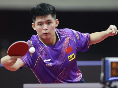 分来自湖人 分来自湖人