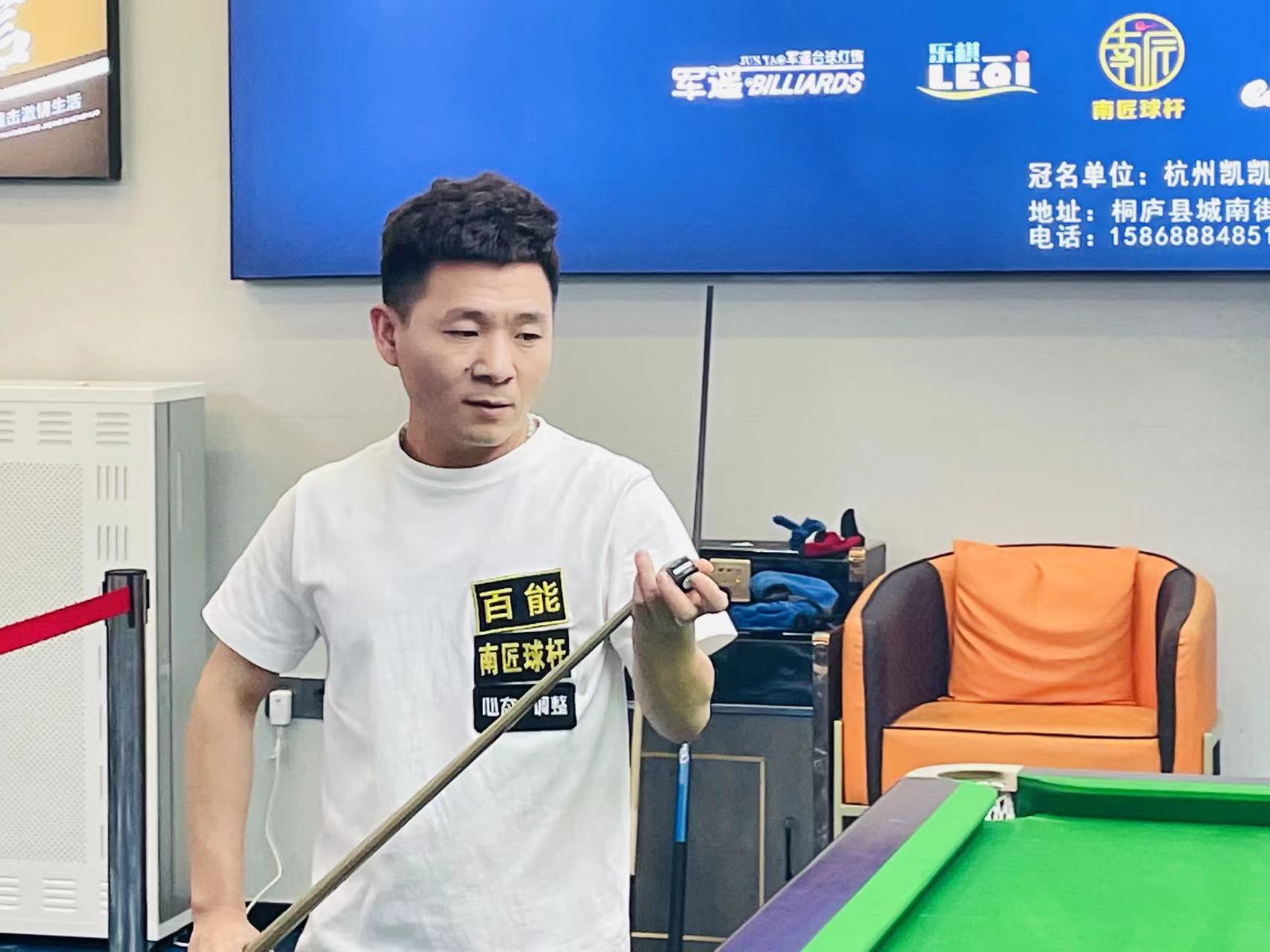 中防守漏洞 中防守漏洞