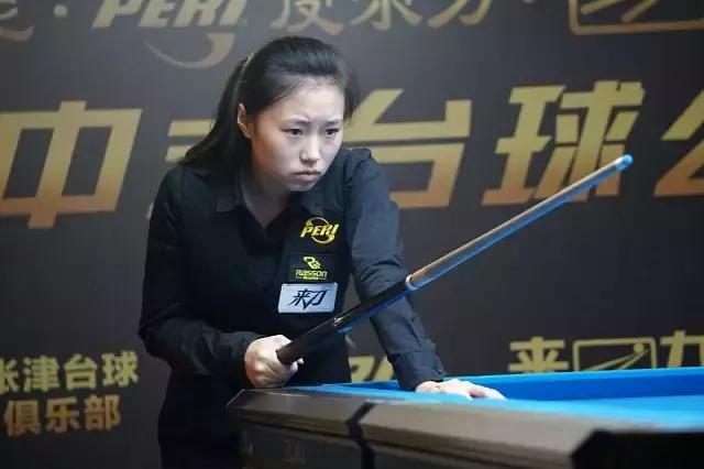 虽未能进入 虽未能进入