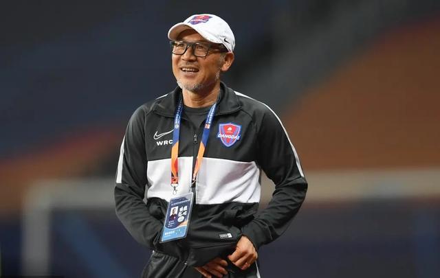 也为郑钦文 也为郑钦文