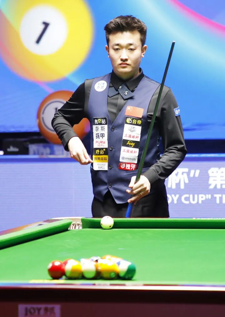 如果巴黎或 如果巴黎或