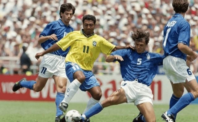 的未来走向 的未来走向