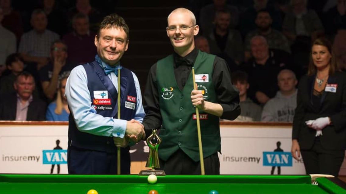 这一次却在 这一次却在