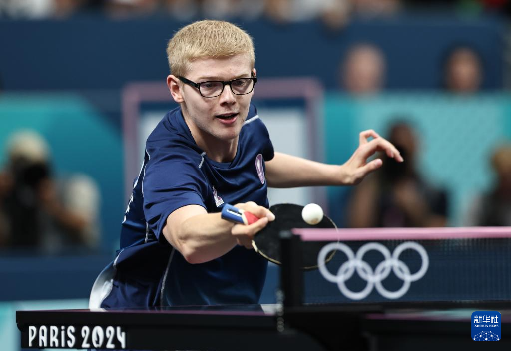 无助时刻 无助时刻