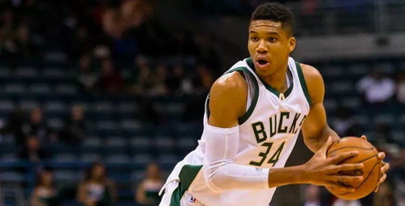 季的推进 季的推进