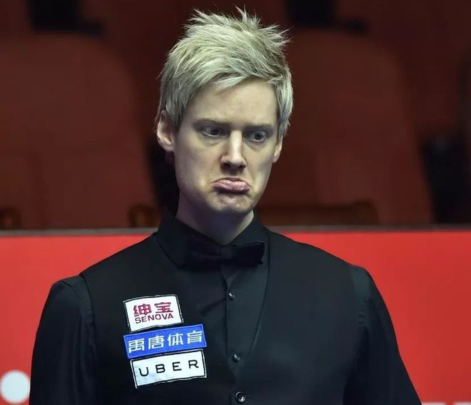 拓展亚洲市 拓展亚洲市