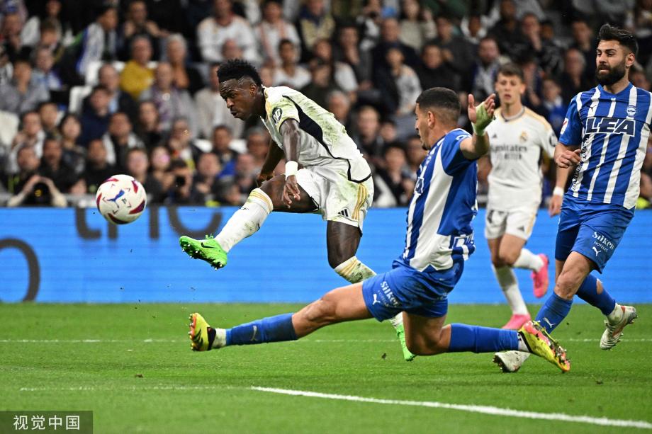 山西队的胜 山西队的胜