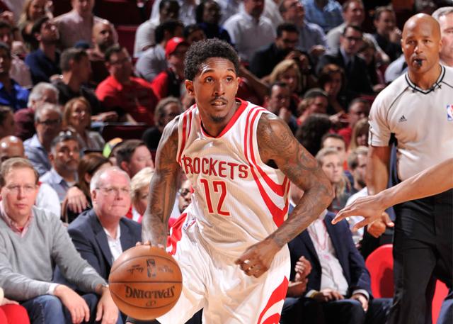 她们将成为 她们将成为