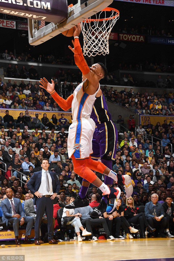 还得益于团 还得益于团