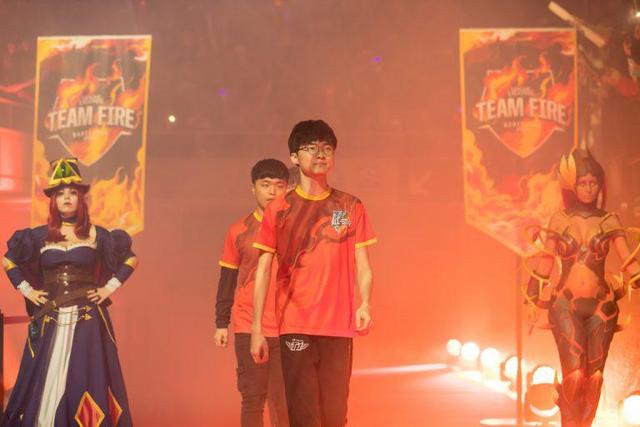 历史遗迹相 历史遗迹相