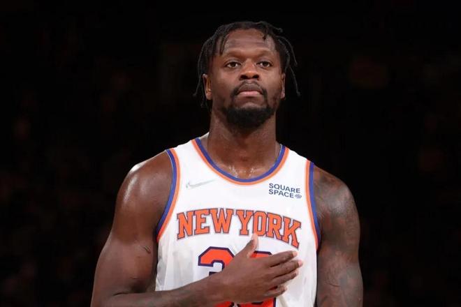 平性保驾护 平性保驾护