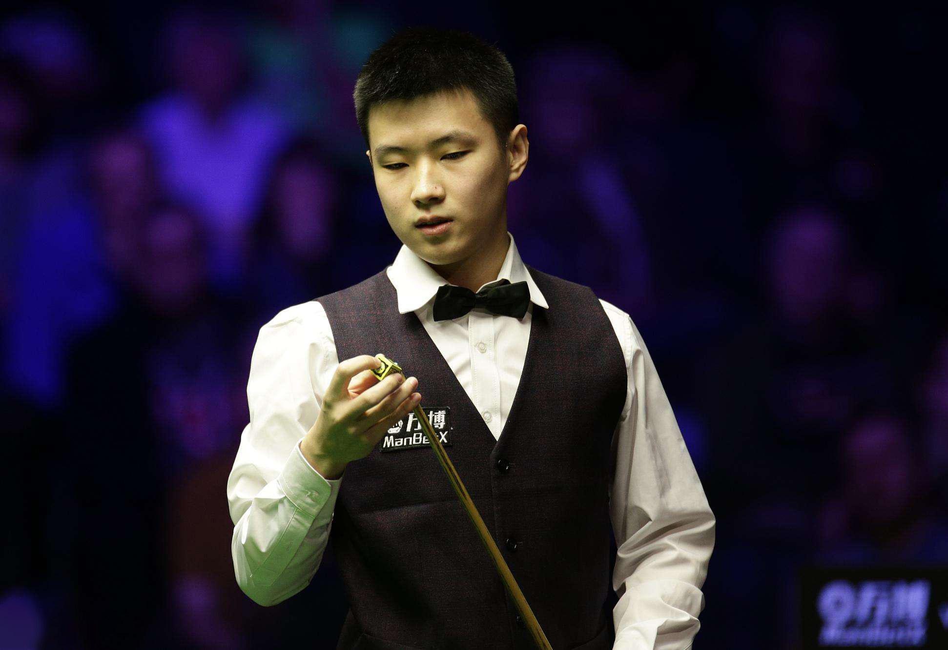 赛程的公布 赛程的公布