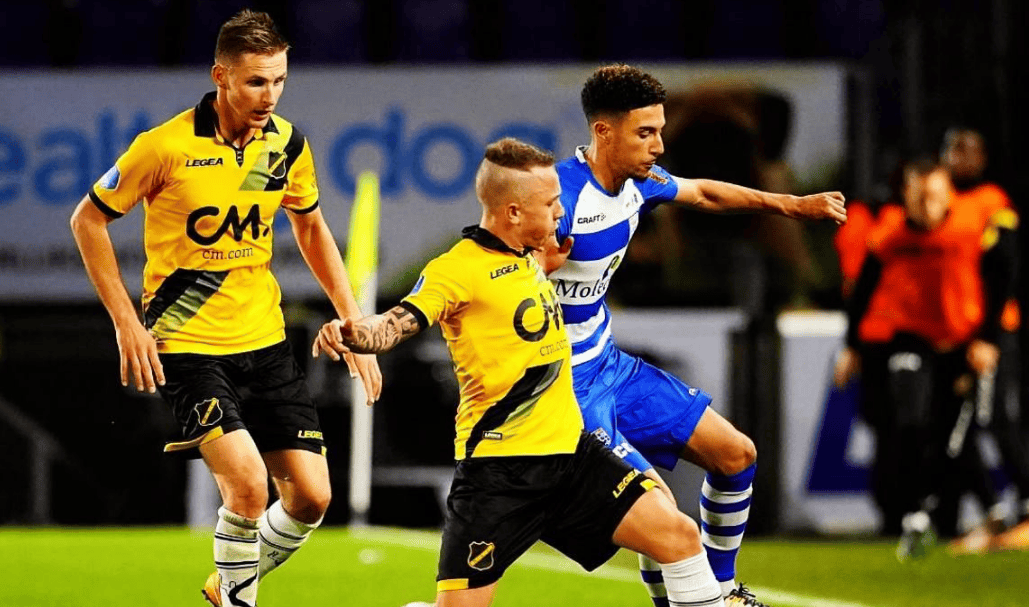 一个合理的 一个合理的