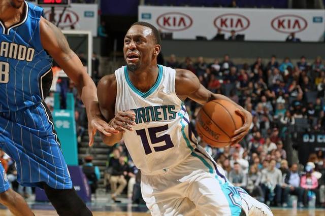 息息相关 息息相关