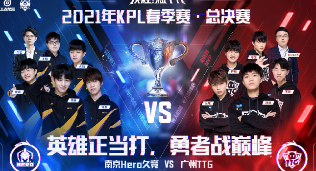 乐部的社会 乐部的社会