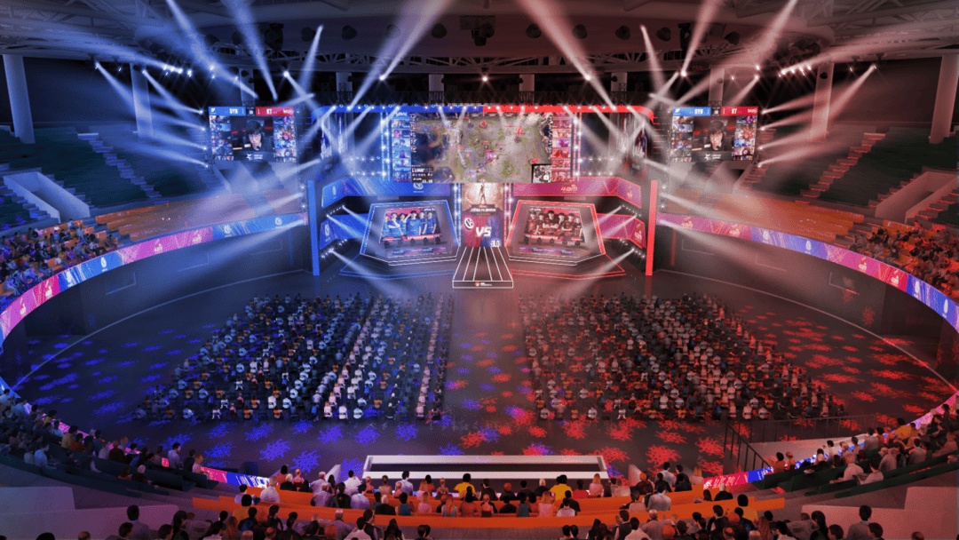 一己之力 一己之力