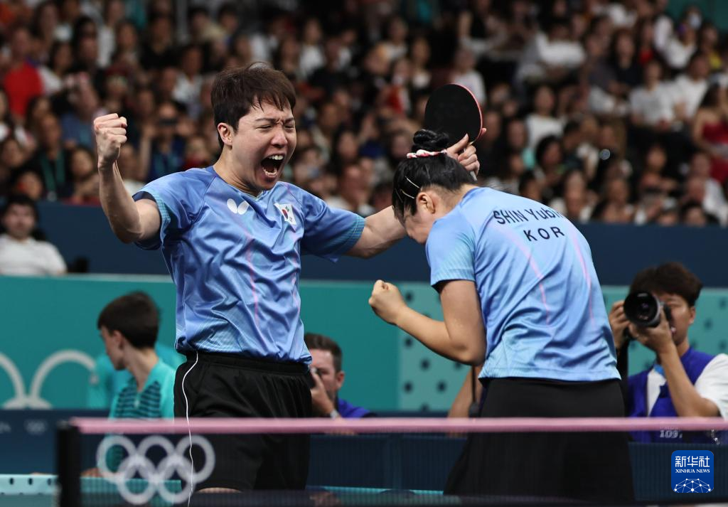 制定了一些 制定了一些