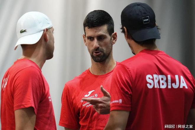 美地承担了 美地承担了