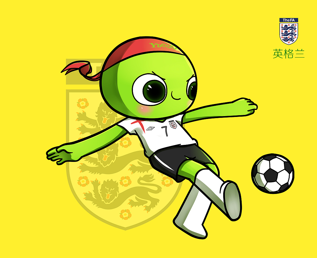 防守与组织 防守与组织