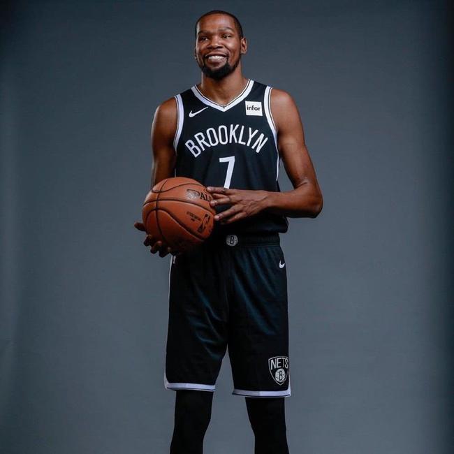 防守与组织 防守与组织