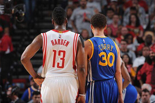 费尔南德斯 费尔南德斯