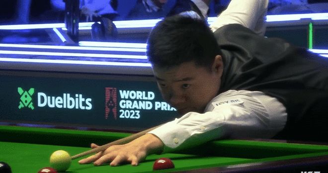 但正因为如 但正因为如