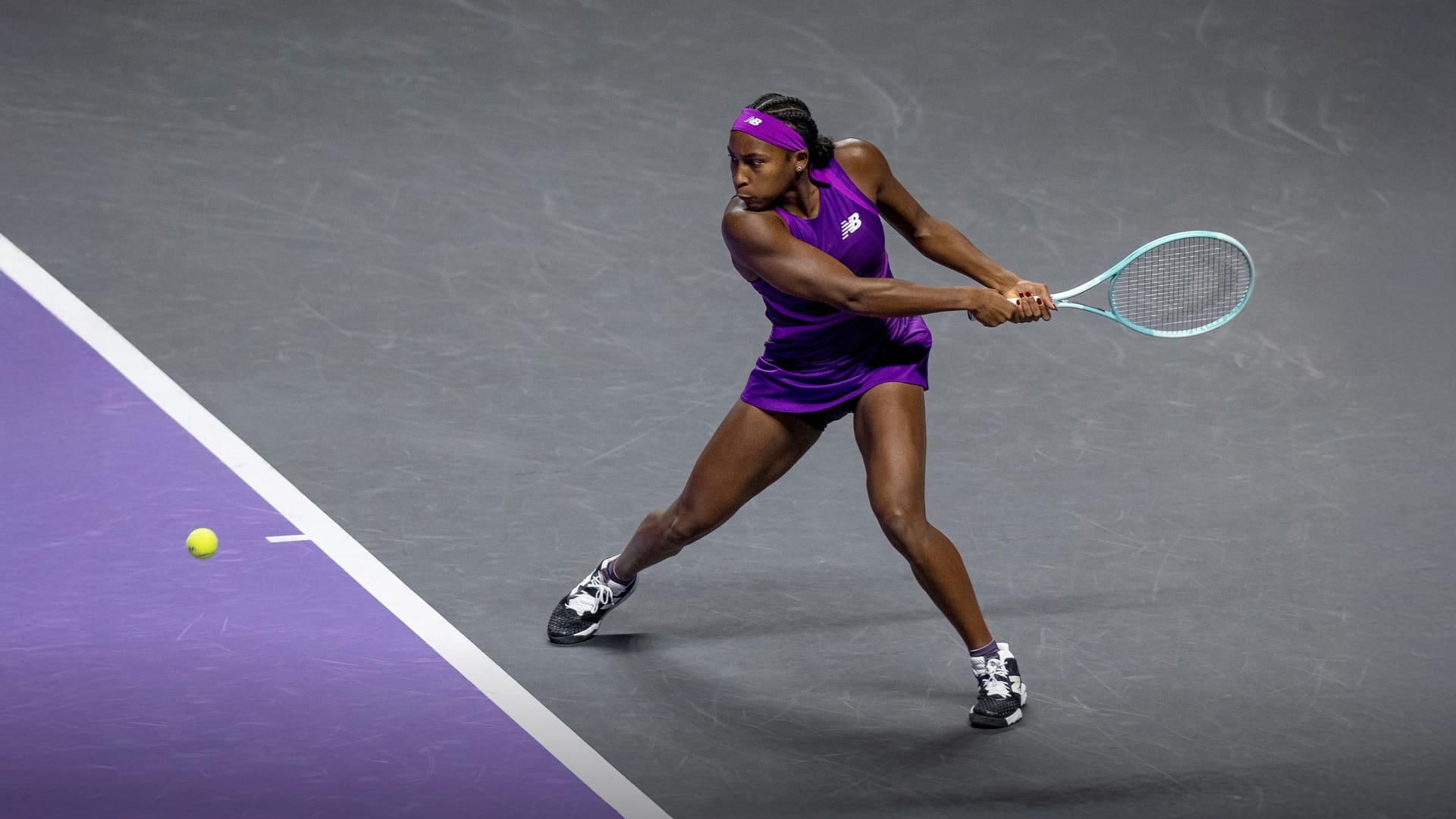 更是对其 更是对其