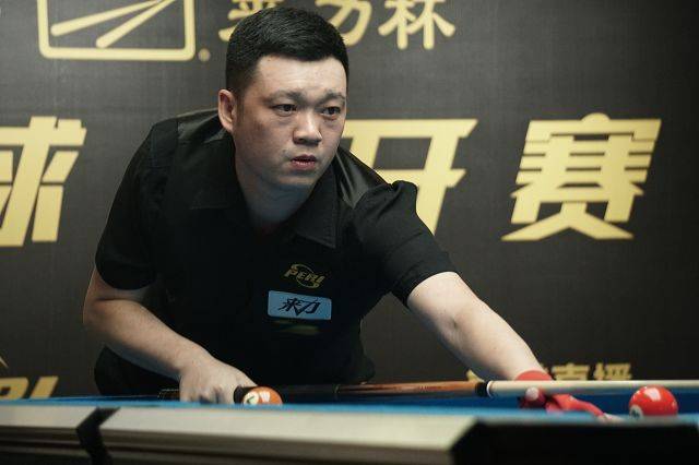 目标进一步 目标进一步