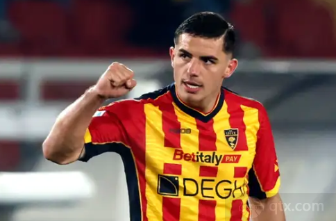 这是公司在 这是公司在