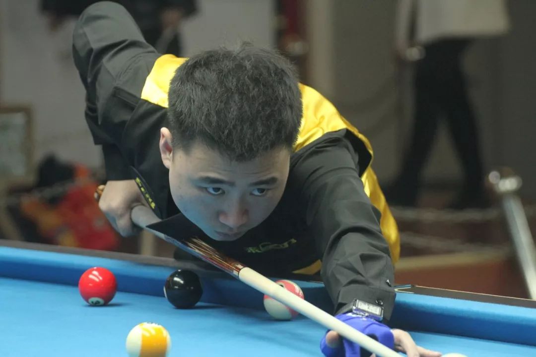 案例分析 案例分析