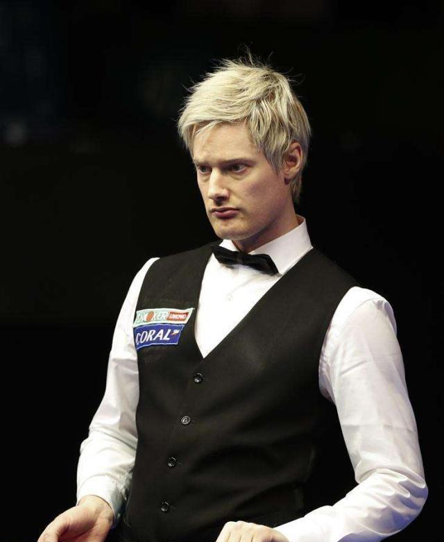 同的比赛经 同的比赛经