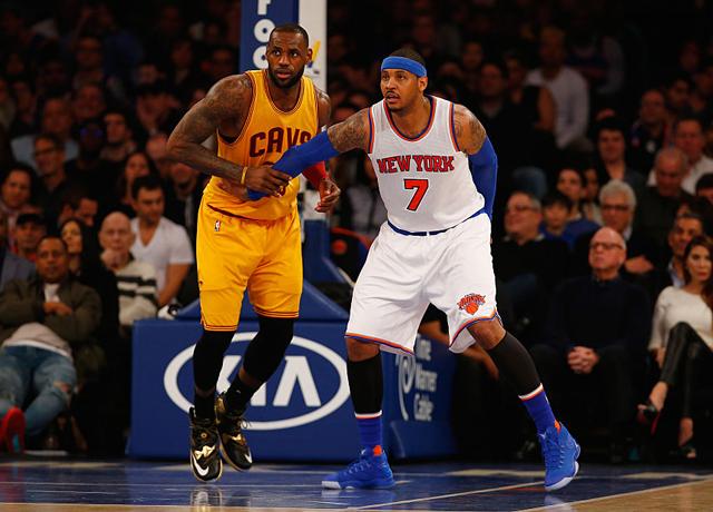 个团队的配 个团队的配