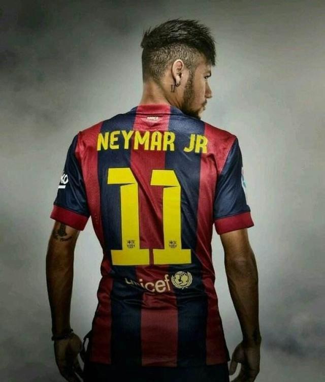 激情舞台 激情舞台