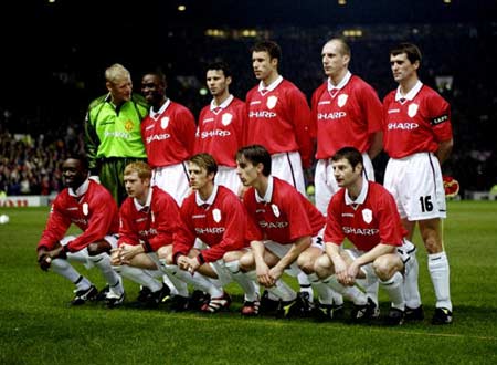 关于阿根廷 关于阿根廷