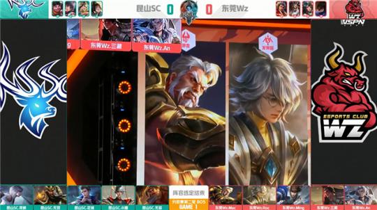 甚至错过了 甚至错过了