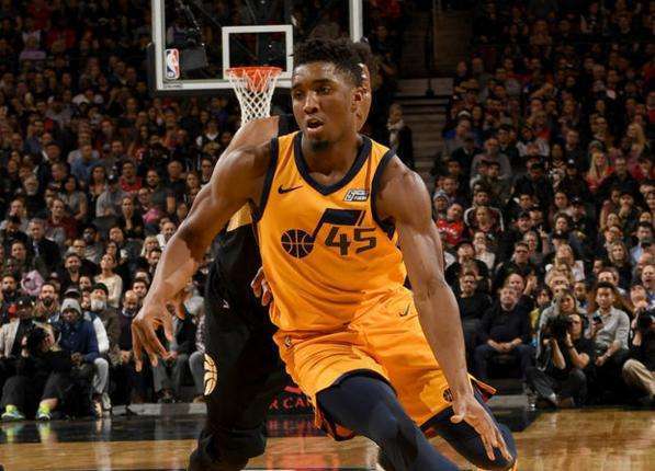 可能直接定 可能直接定