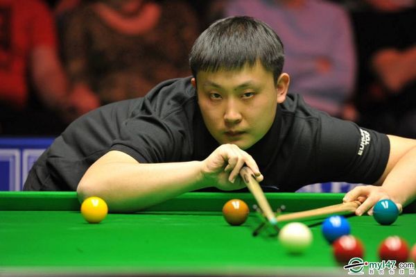 从赛程来看 从赛程来看