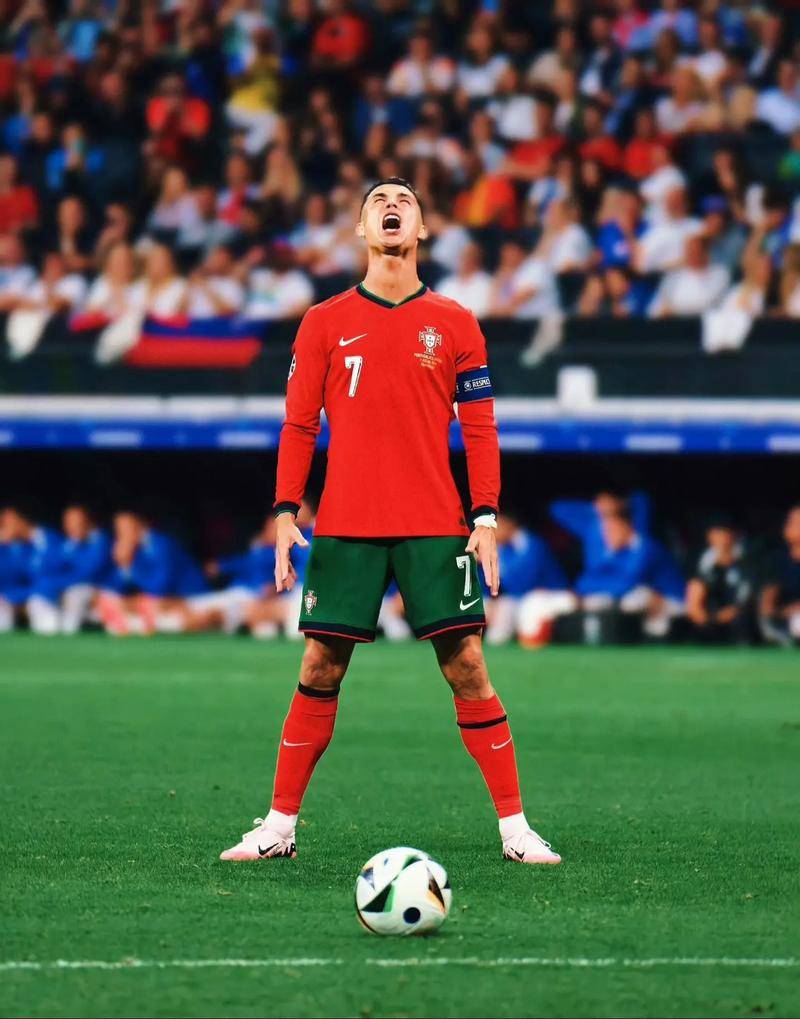 这对于一支 这对于一支